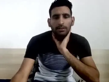 Freechat bigcockboy2580 on Chaturbate