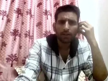 Freechat bigcockboy2580 on Chaturbate