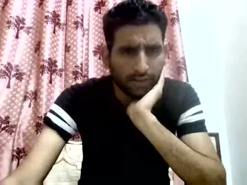 Freechat bigcockboy2580 on Chaturbate