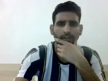 Freechat bigcockboy2580 on Chaturbate