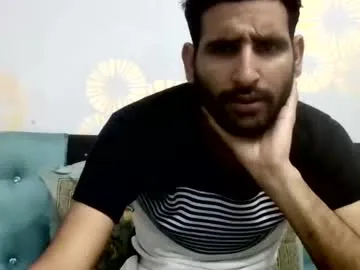 Freechat bigcockboy2580 on Chaturbate