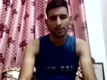 Freechat bigcockboy2580 on Chaturbate