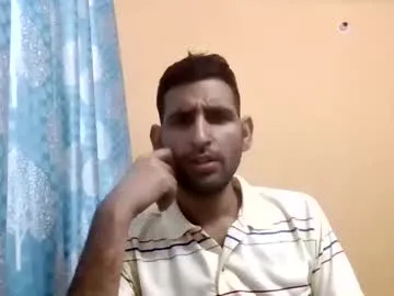 Freechat bigcockboy2580 on Chaturbate