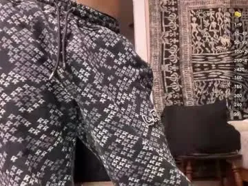 Freechat bigcocktwunk4u on Chaturbate