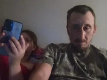 bigdickrick901 — nite time goal [500 tokens remaining]