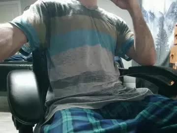 bigdickyduby from Chaturbate is Freechat