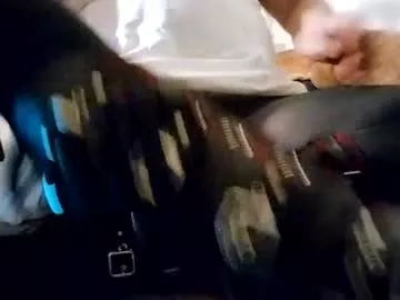 Offline bigdogmattiets on Chaturbate