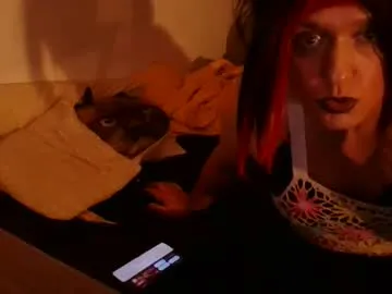 Offline bigdogmattiets on Chaturbate