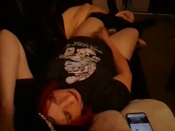 Offline bigdogmattiets on Chaturbate