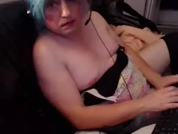 Offline bigdogmattiets on Chaturbate