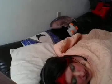 Offline bigdogmattiets on Chaturbate