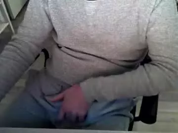 Offline bigdutchenergy on Chaturbate