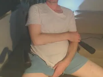 Offline bigdutchenergy on Chaturbate