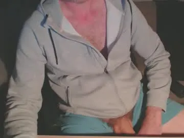 Offline bigdutchenergy on Chaturbate