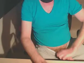 Offline bigdutchenergy on Chaturbate