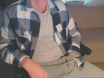 Offline bigdutchenergy on Chaturbate