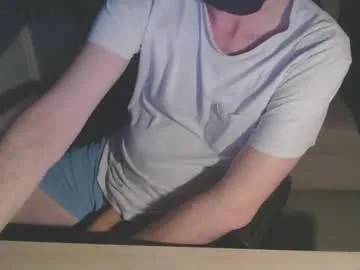 Offline bigdutchenergy on Chaturbate
