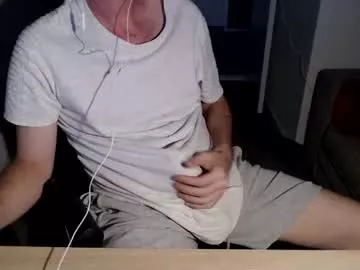 Offline bigdutchenergy on Chaturbate
