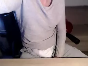 Offline bigdutchenergy on Chaturbate