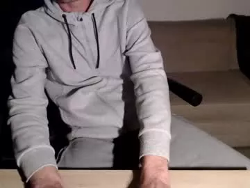 Offline bigdutchenergy on Chaturbate