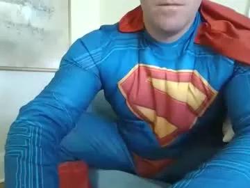 biggestballsonchatu from Chaturbate is Freechat