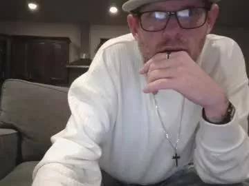 bigguy4funtime from Chaturbate