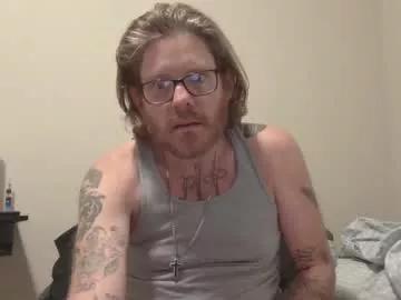 bigguy4funtime from Chaturbate