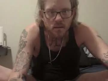 bigguy4funtime from Chaturbate