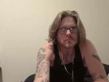 bigguy4funtime from Chaturbate