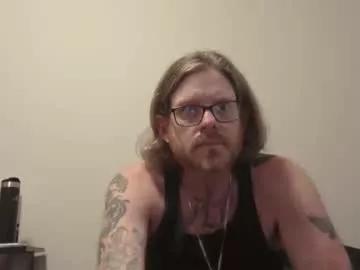 bigguy4funtime from Chaturbate