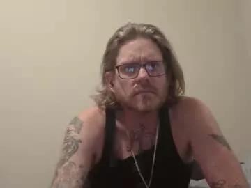 bigguy4funtime from Chaturbate