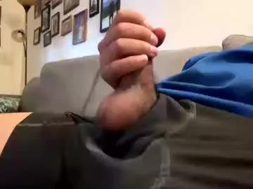 bigheadaddy90 from Chaturbate is Freechat