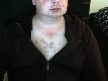 Offline bighorn1981 on Chaturbate