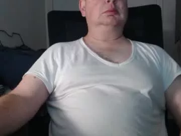 Offline bighorn1981 on Chaturbate