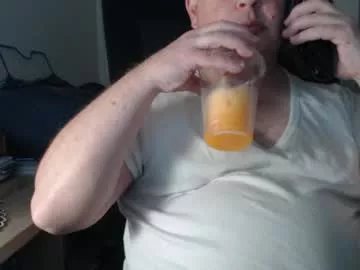 Offline bighorn1981 on Chaturbate