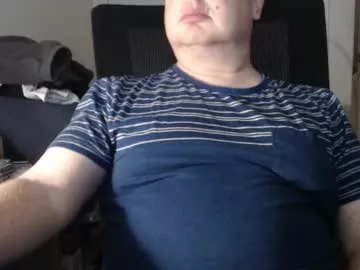 Offline bighorn1981 on Chaturbate