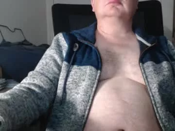 Offline bighorn1981 on Chaturbate