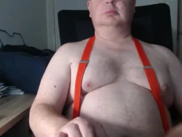 Offline bighorn1981 on Chaturbate