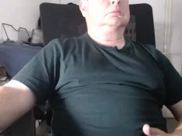 Offline bighorn1981 on Chaturbate