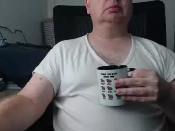 Offline bighorn1981 on Chaturbate