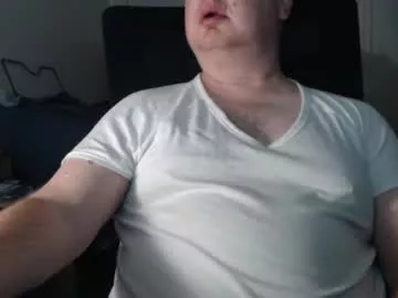 Offline bighorn1981 on Chaturbate