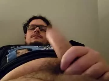 Offline bigjay7713 on Chaturbate