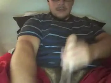 Offline bigjay7713 on Chaturbate