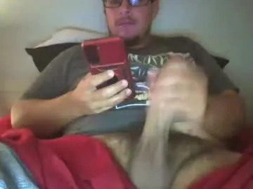 Offline bigjay7713 on Chaturbate