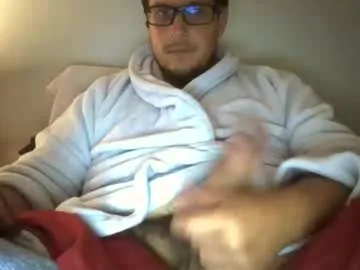 Offline bigjay7713 on Chaturbate