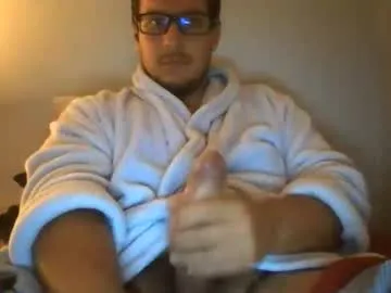 Offline bigjay7713 on Chaturbate