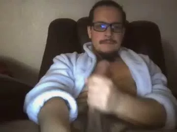 Offline bigjay7713 on Chaturbate