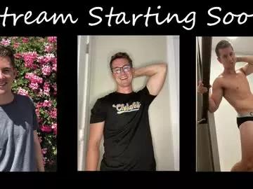 bigjohnny550 from Chaturbate is Freechat