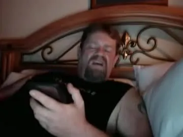 Offline bigload1972 on Chaturbate