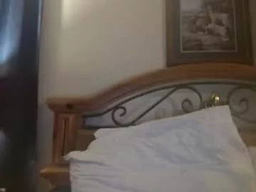 Offline bigload1972 on Chaturbate